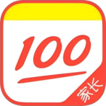 作业帮家长版app