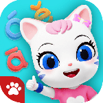 喵喵拼音手机版