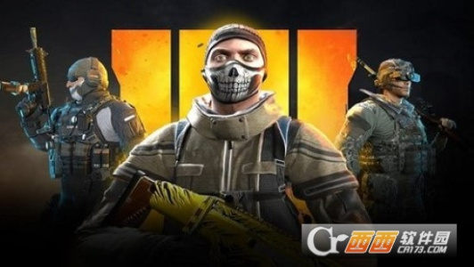 自由使命正义之枪