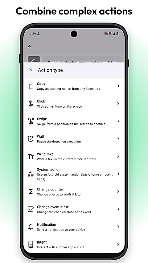 kms音像店app