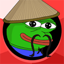 斗殴派对(Brawl Memes)