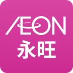 永旺手机app