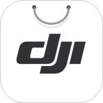 DJI大疆商城app
