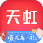 天虹app