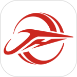 金轨智行app官方版