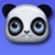 熊猫线报机器人