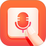 语音输入法app