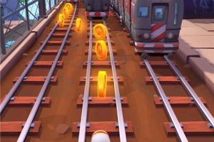 滑板英雄官方正版