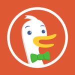 DuckDuckGo浏览器最新版