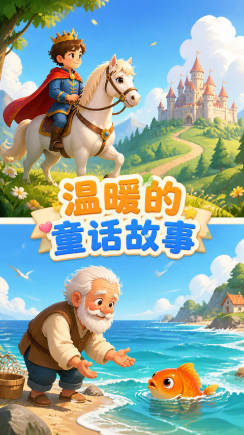 恐龙识字app