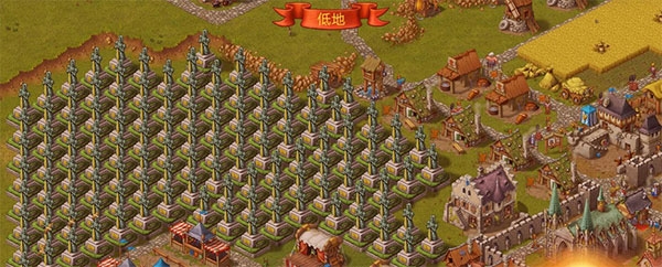 家园7最新版