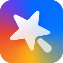 oppo主题商店国际版(Theme Store)