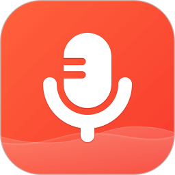 录音转文字pro app