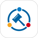 云晤app线上法庭