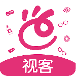 视客眼镜网app