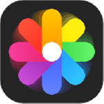 存图宝app免费版