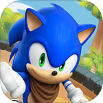 索尼克音爆vivo渠道服