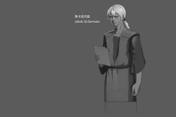 荒野日记九游客户端