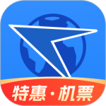 航班管家app