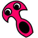 班班幼儿园7手机版