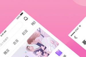 指尖阅读app