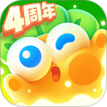 保卫萝卜4小米版