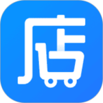 店务通app