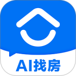贝壳找房app