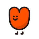 小小优趣app