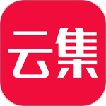 云集微店app