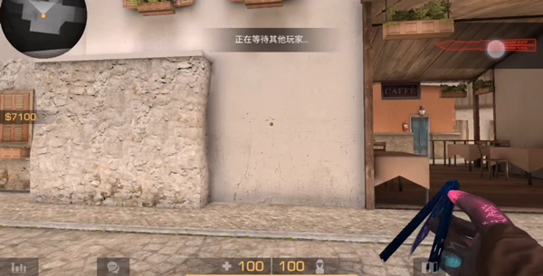 standoff2手游官方正版