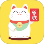 淘券猫app