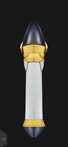 迪迦奥特曼变身器模拟器手机版