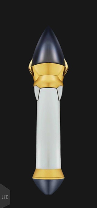 迪迦奥特曼变身器模拟器手机版