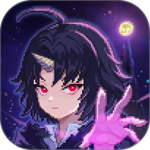 坎特伯雷公主与骑士唤醒冠军之剑的奇幻冒险tap版