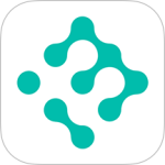 牧集终端网手机版