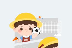 青蓝家园家长端app