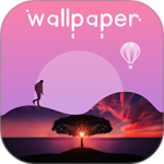 手机壁纸大师最新版