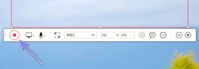 录咖