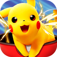 连萌指挥官（小精灵勇闯0.1折）