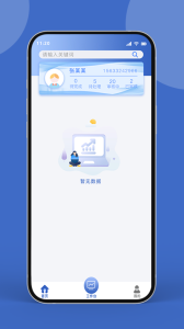 药康联app