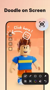 XRecorder录屏大师app