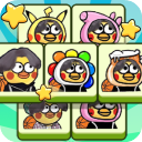 坤了个坤官方版