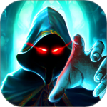 密室逃脱糖果乐园手游