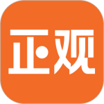 正观新闻客户端