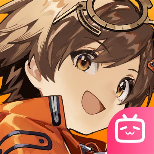 新月同行bilibili版