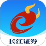 长江e号手机证券app