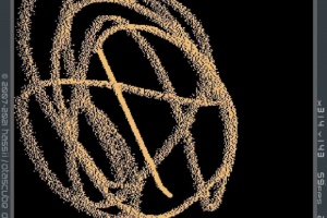 粉末游戏官方正版