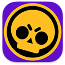 荒野乱斗国际版(Brawl Stars)