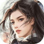 逍遥仙尘腾讯版